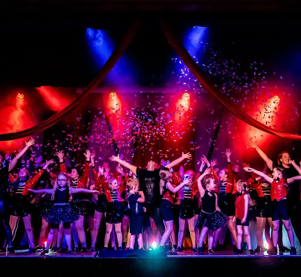 SCDC