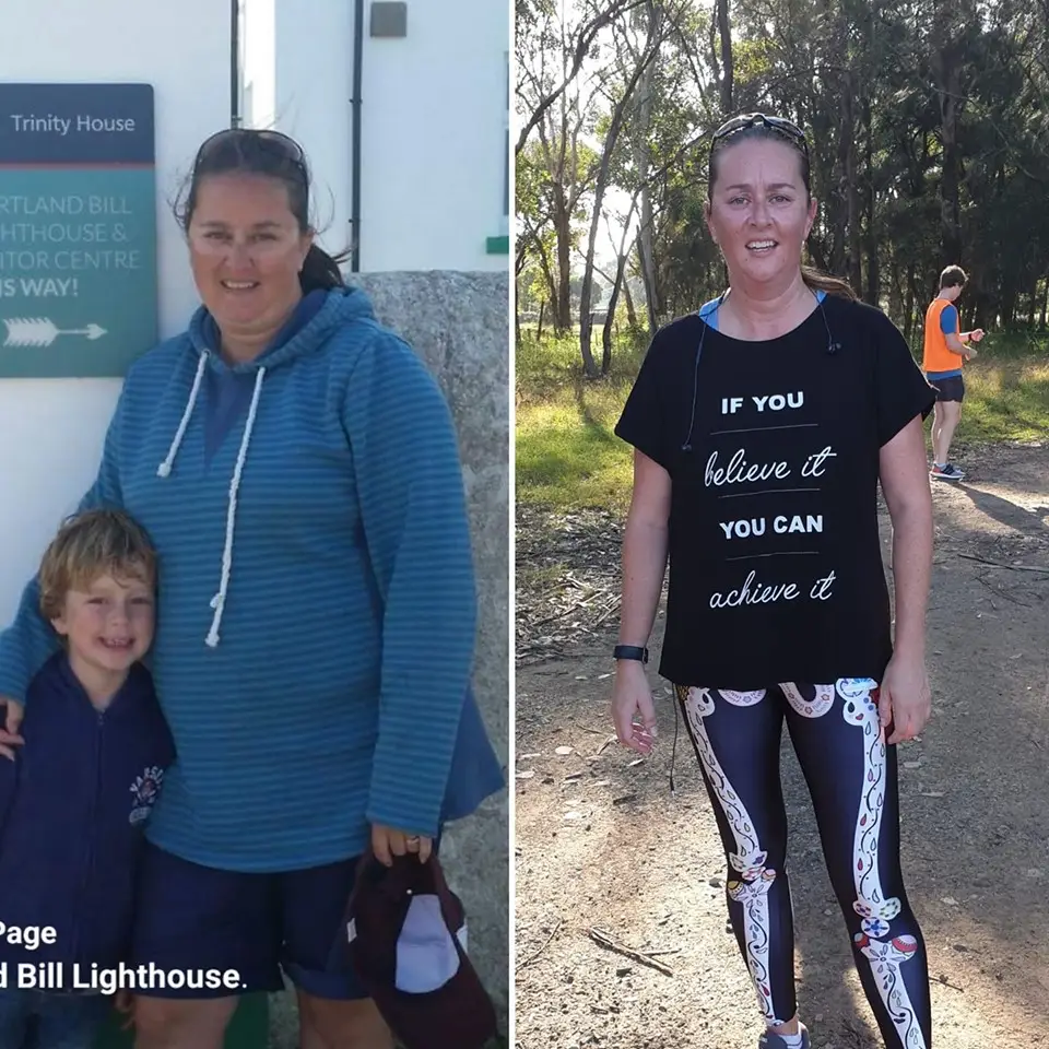 Fruci Fit Personal Training Marlborough