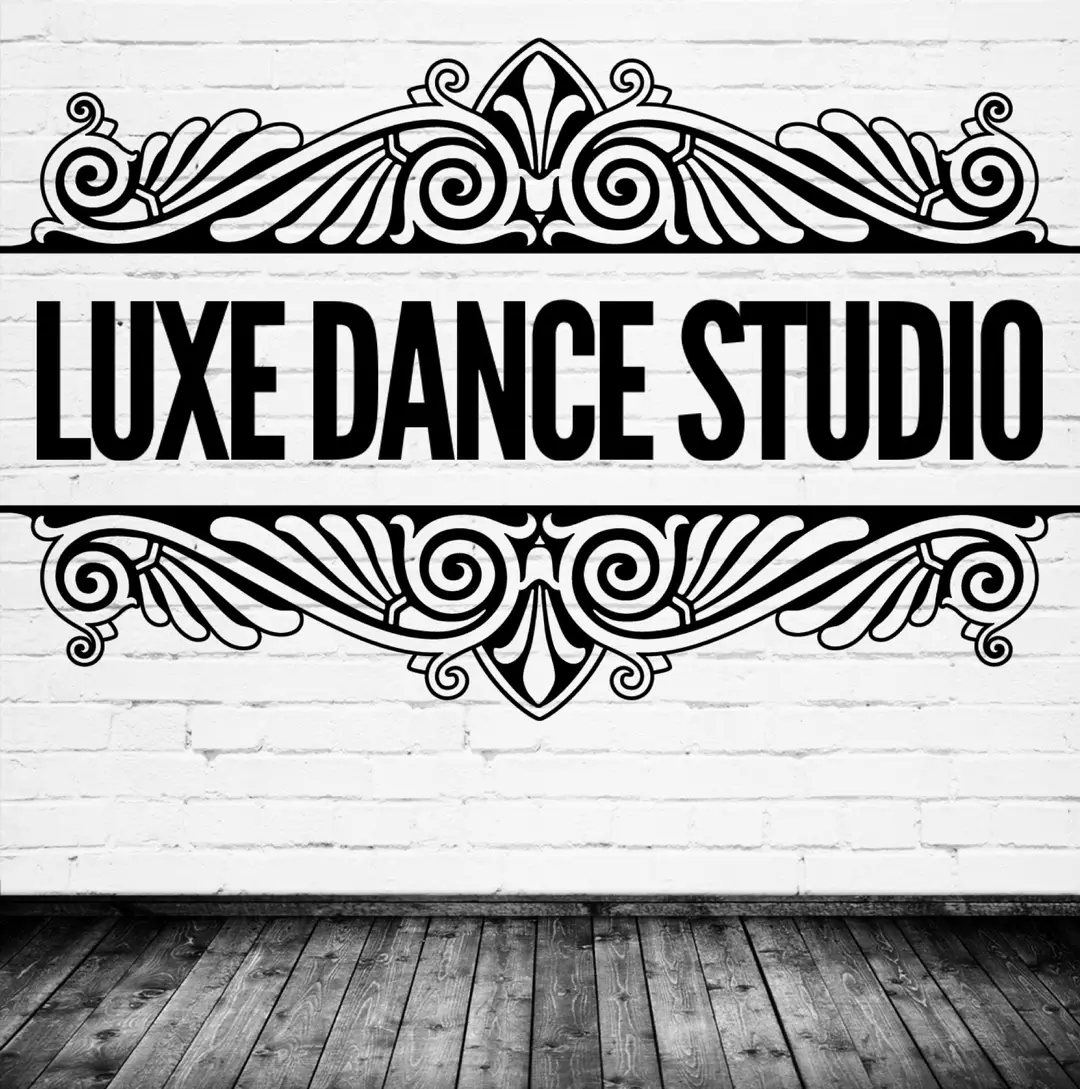 Luxe Dance Studio