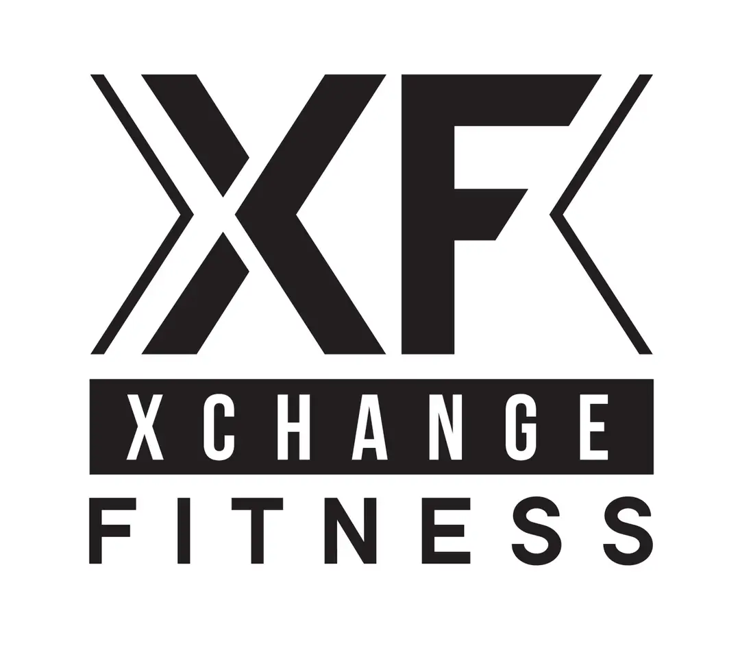 XChange Fitness
