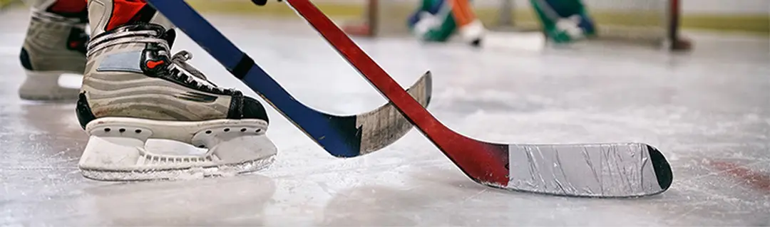 York Mills Hockey Club