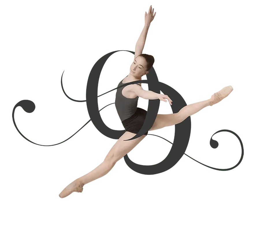 Oui Dance Montral