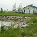 Stoughton Golf Club