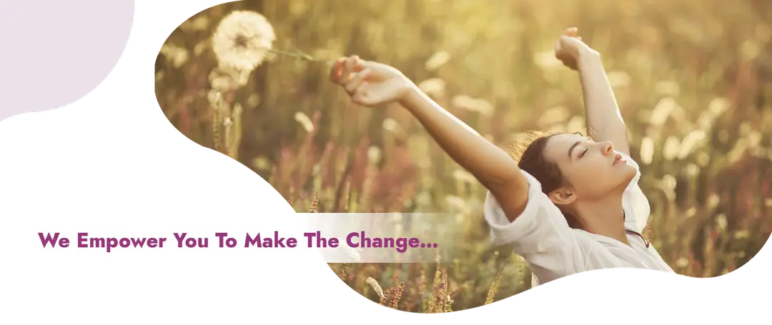 Prameya Health Pvt. Ltd. | Wellness Centre in Bangalore