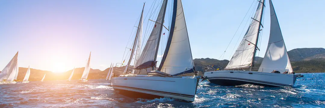 Royal Sydney Yacht Squadron