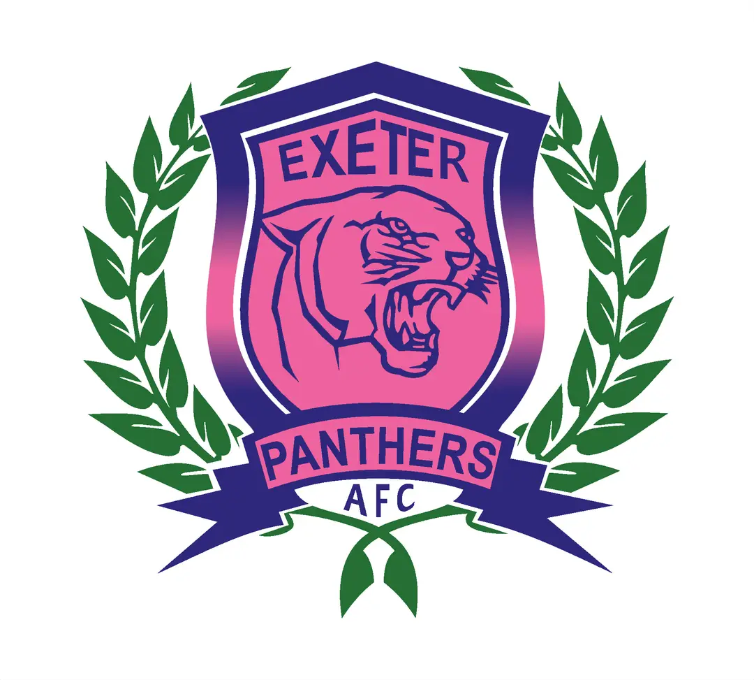 Exeter Panthers AFC