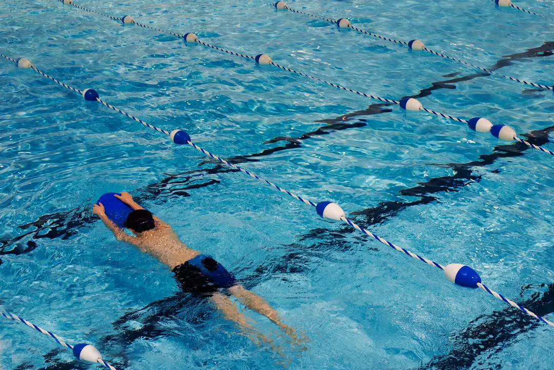 Wagga Swim Hub