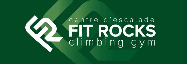 Fit Rocks Climbing Gym Moncton