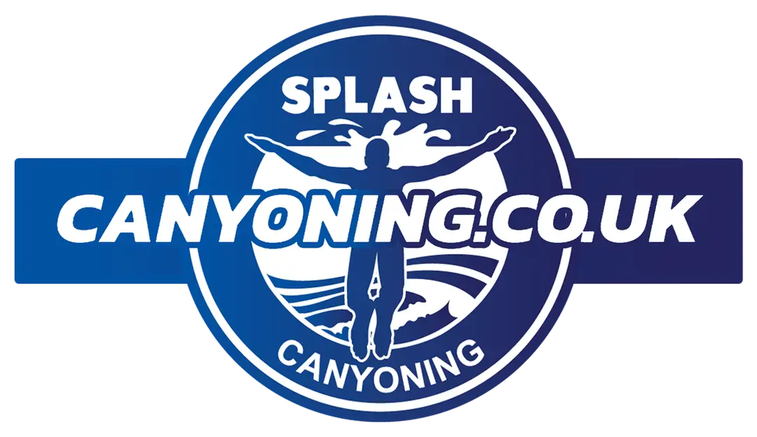 Canyoning.co.uk