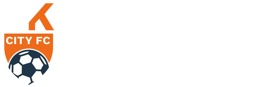 Milton Keynes City FC