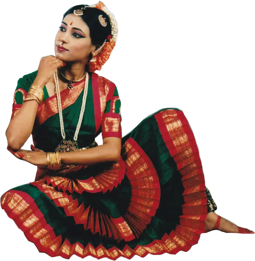 Srishti School Of Performing Arts
