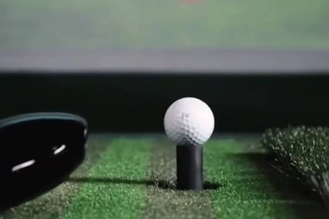 Golfzon West