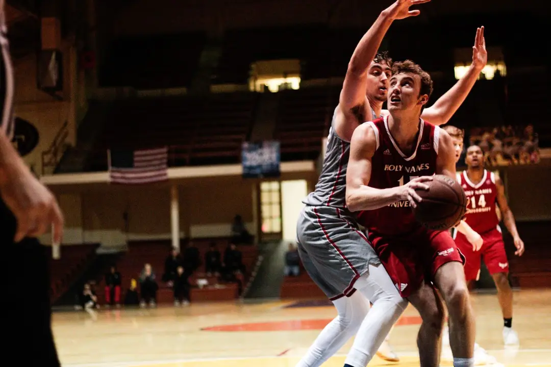 Sydney Basketball League - Caringbah