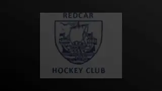 Redcar Hockey Club