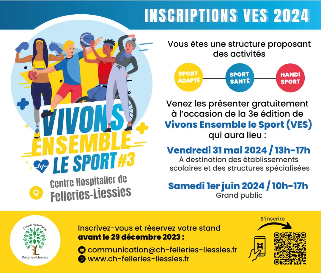 Piscine de Boussois Recquignies