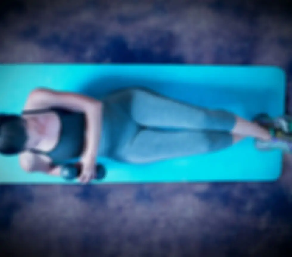 Studio Fit 2533