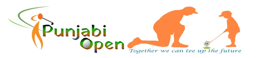International Punjabi Golf Association