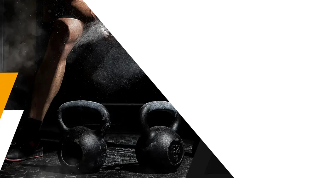 Meridian Fitness