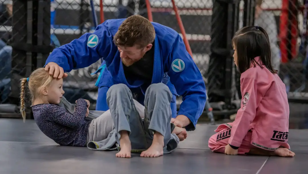 FightSportsUK