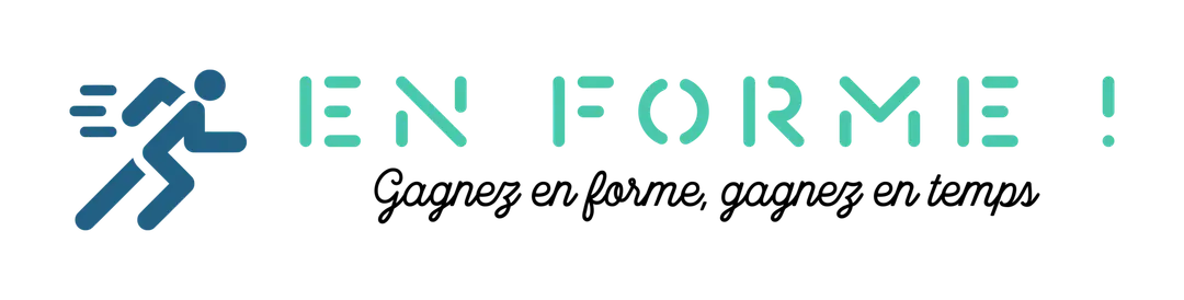 EN FORME ! Coach Sportif, Nutrition & Hypnose - Oléron | Rochefort | Marennes