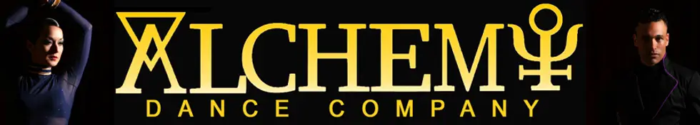 Alchemy Salsa Dance Academy