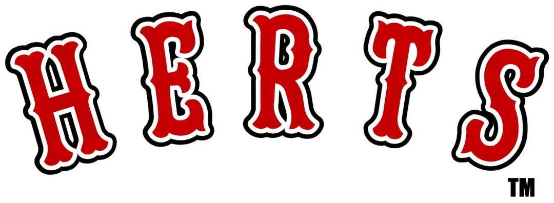 Herts Baseball Club (NW London)