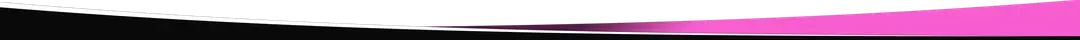 Keystone Kips Gymnastics