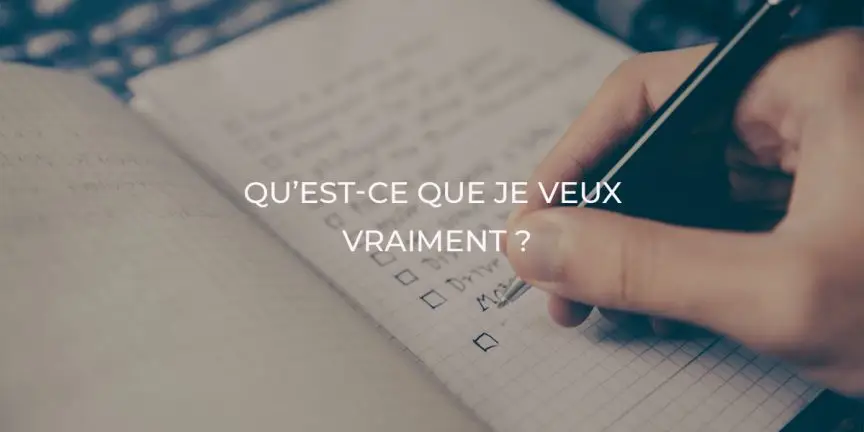 NH Equilibre