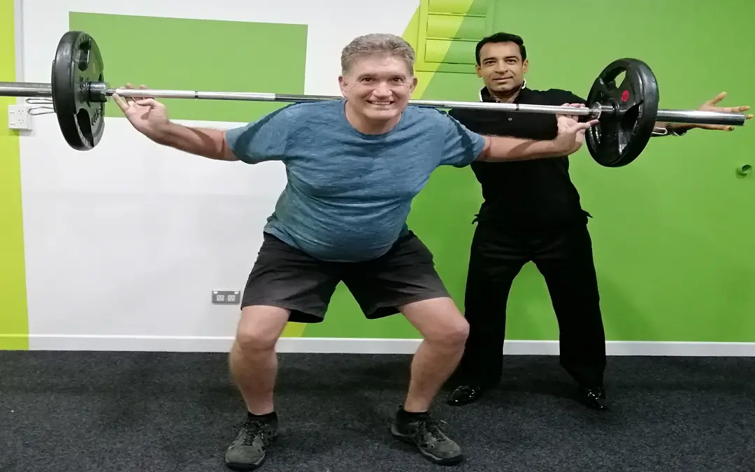 Weight Loss Studios
