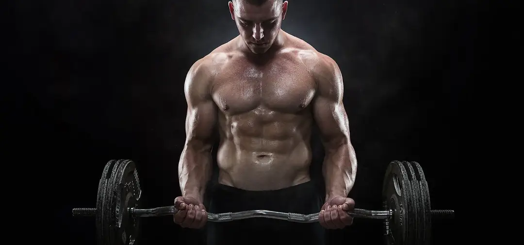 Fitness Point Health Care Pvt Ltd. A complete Fitness Centre.