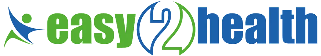 Easy2health Boot Camp Ravenstone