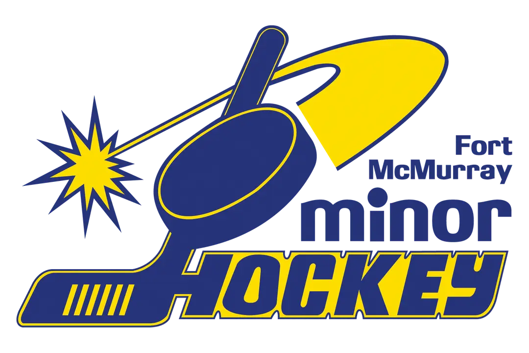 Fort McMurray Minor Hockey