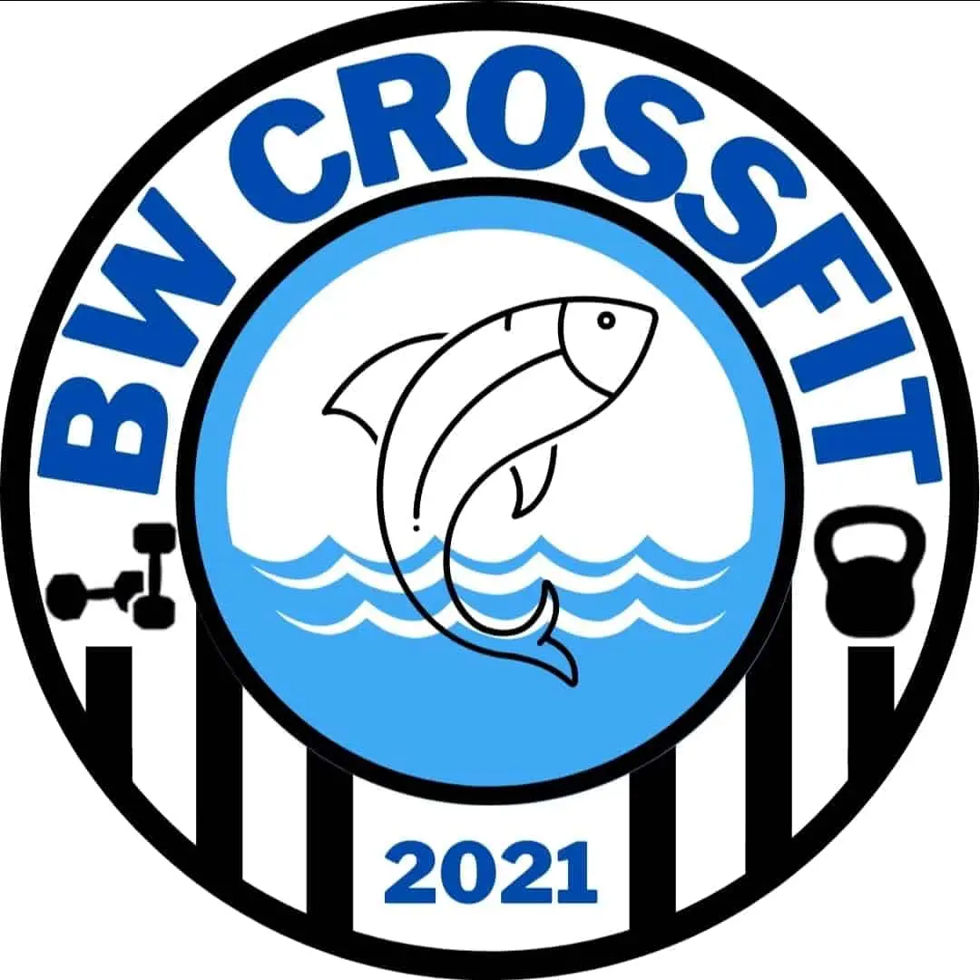 BW CrossFit