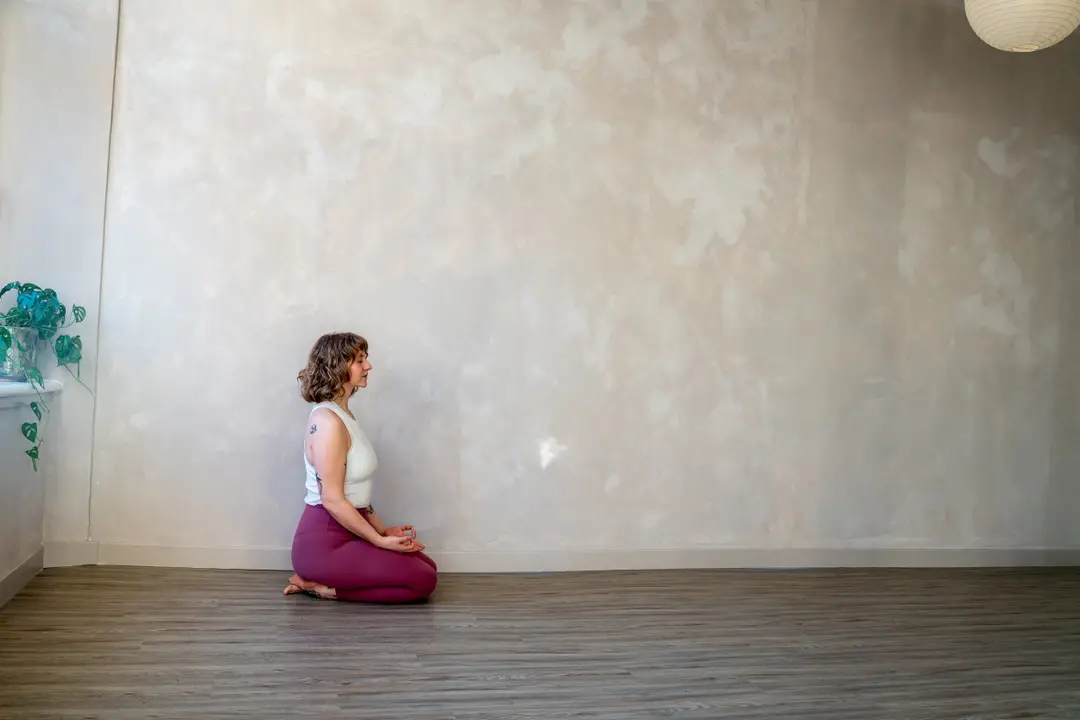 Studio 70 Yoga