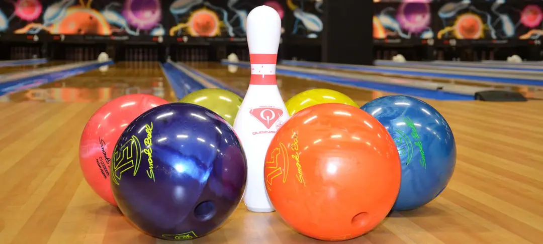 Bowling Sphere