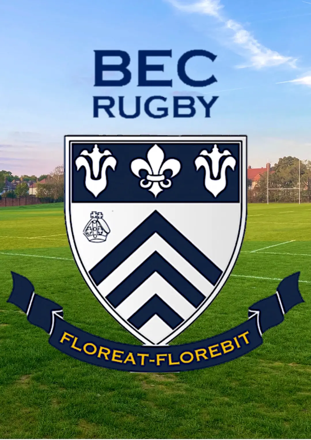 Bec Old Boys RFC