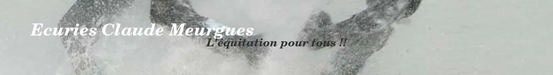 Stables Claude Meurgues