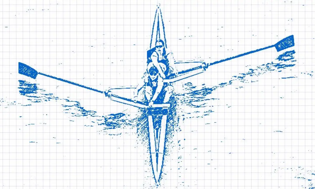 Barnes Bridge Ladies Rowing Club