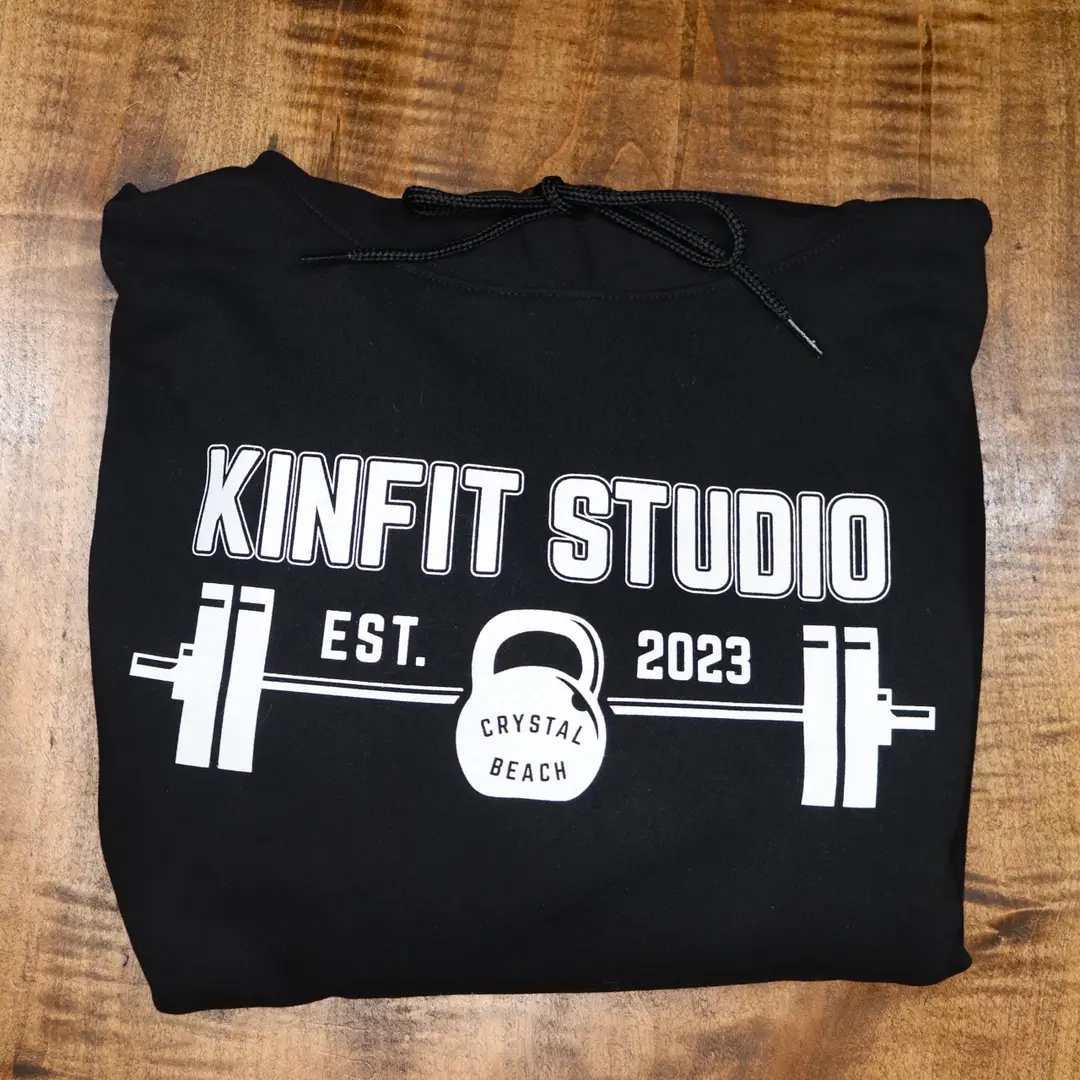 KinFit Studio