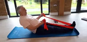 YPilates