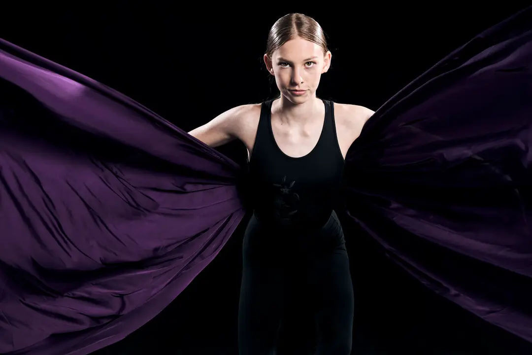 VIREO School of Performing Arts LTD.