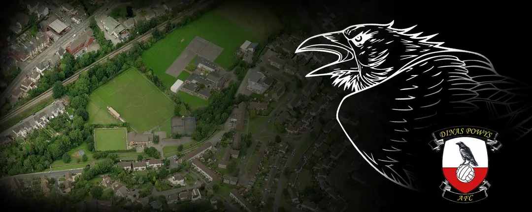 Dinas Powys F.C.