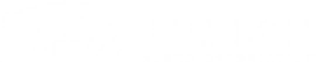 Capital Subaru Arena