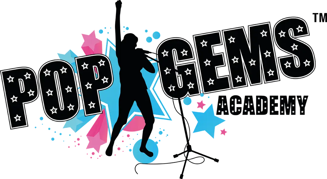 PopGems Academy - Performing Arts, Dance & Drama Classes in Beckenham