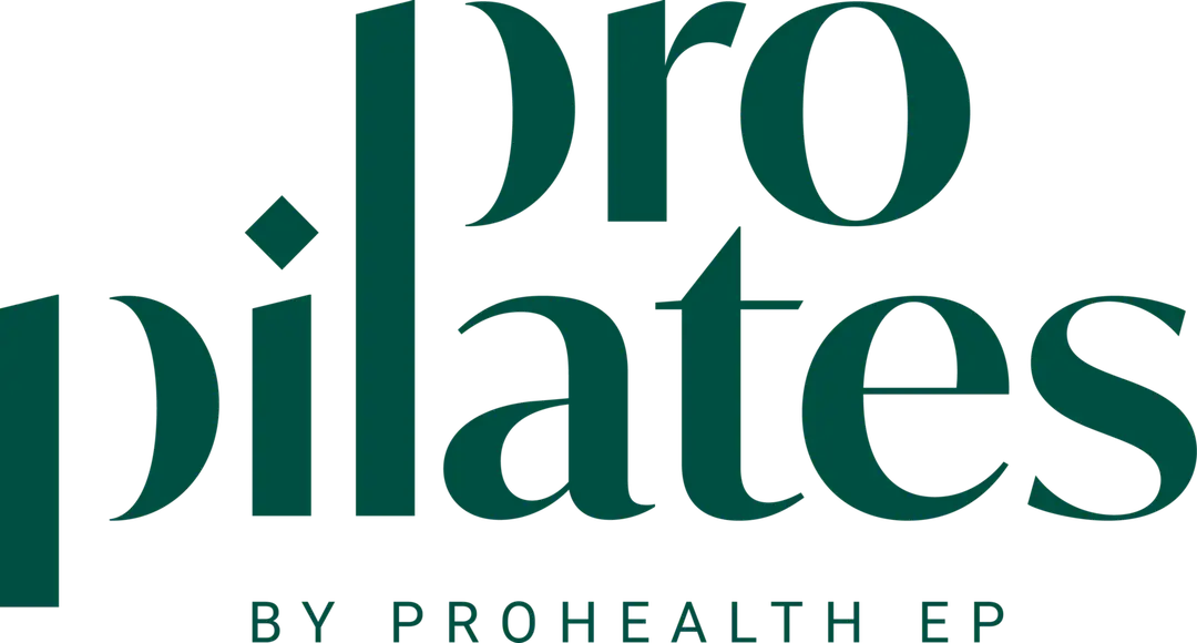ProPilates