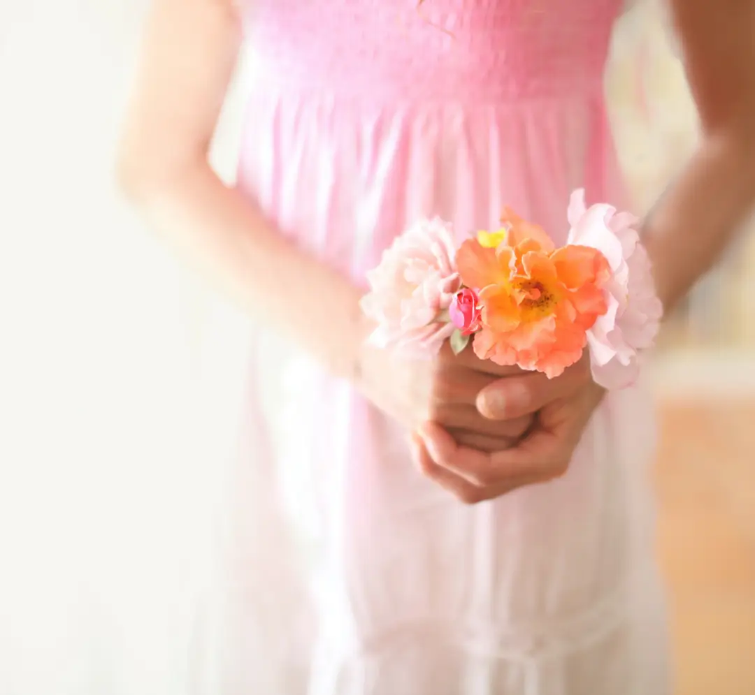 Flourish and Nourish - Nutrition (Functional Medicine) Nuala Hume