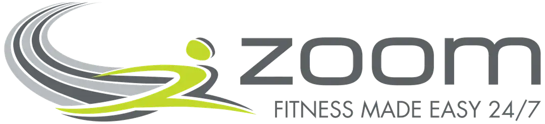 Zoom Fitness