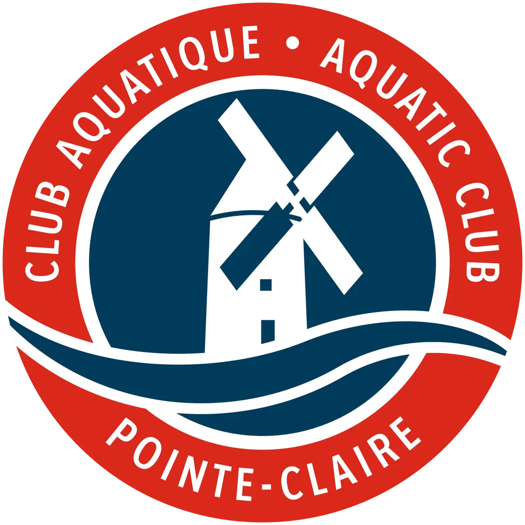 Pointe-Claire Swim Club