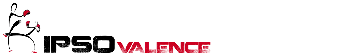 IPSO Boxe Française
