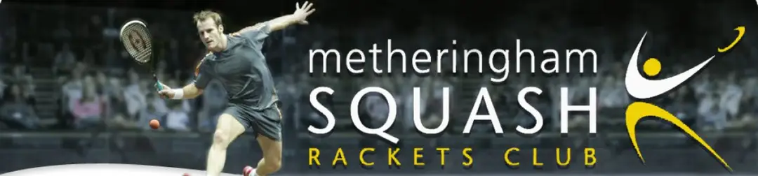 Metheringham Squash Club